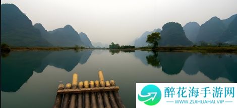 蛋仔派对2025年地图编辑器大更新,创意玩法层出不穷!