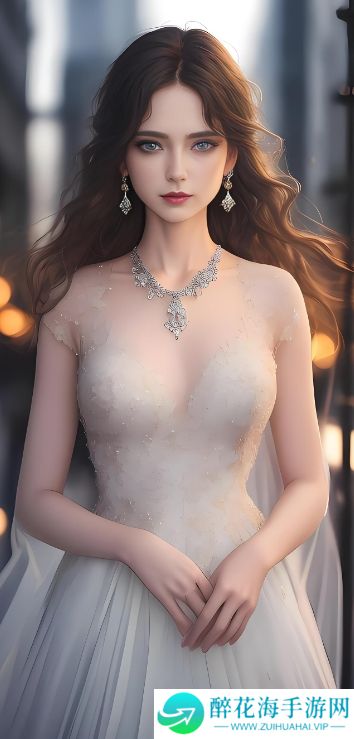 探索skrbt的秘密#它是什么&如何影响你~