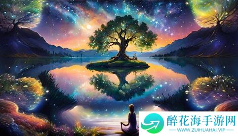 桃源记2#农作物种植全攻略#产量最大化技巧#