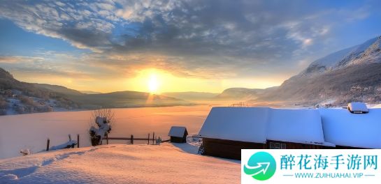 2025年盘点:英雄联盟最IN版更迭!#惊艳全球发展&风潮变化!