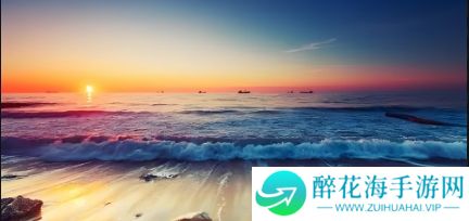 地下城勇士起源搬砖秘诀#快速赚金币技巧&