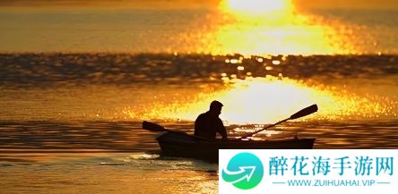 明日方舟新剿灭作战地图#高效刷资源攻略&助力