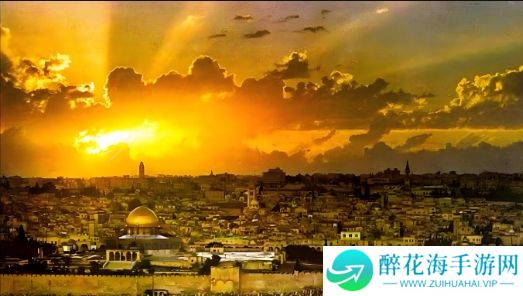 地下城与勇士:起源重做职业热门候选#哪个职业值得期待?