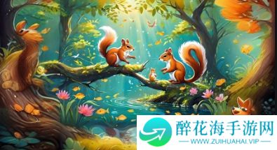 王者荣耀主播神操作全揭秘#学到即赚到!