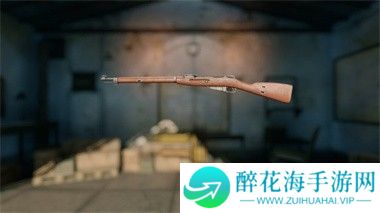 从军