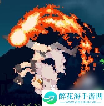 米莉亚战记dx