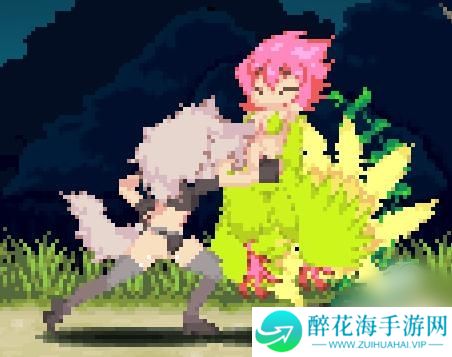 米莉亚战记dx