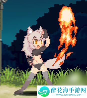 米莉亚战记dx