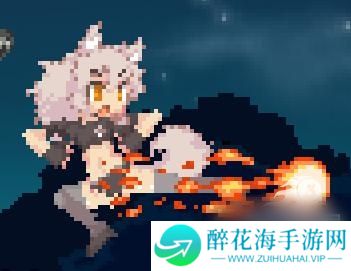 米莉亚战记dx