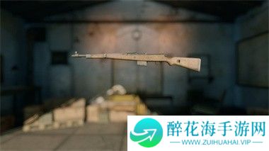 从军