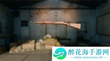 从军