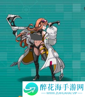 星神少女