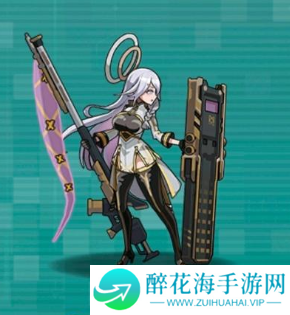 星神少女