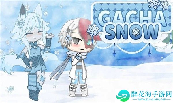 加查雪