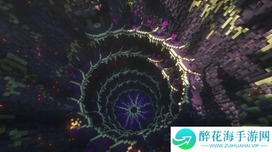 2025年4月27日解析~逆水寒玩家自制时装亮点揭秘~
