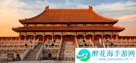 崩坏~星穹铁道快速获取开拓力技巧&最强攻略汇总