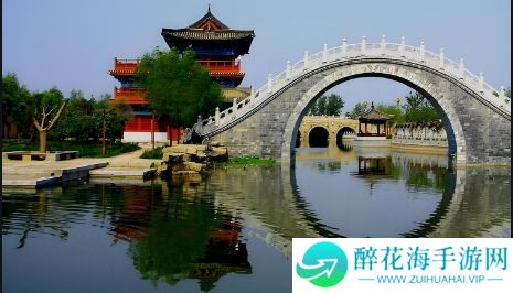 英雄联盟手游鸿蒙版上线体验评测~流畅度与精准度双提升&