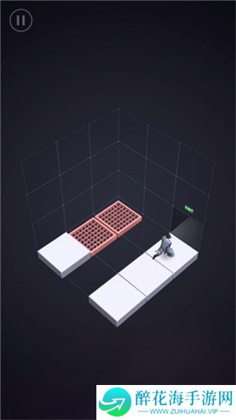 莫扎特的魔笛