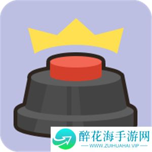 我的野外生存无广告版
