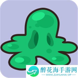我的野外生存无广告版