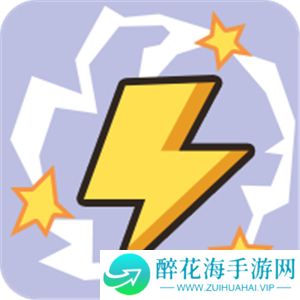 我的野外生存无广告版