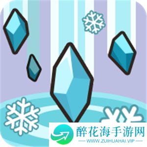 我的野外生存无广告版