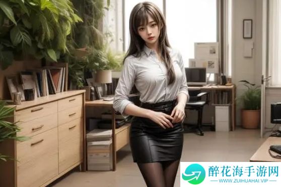 女人底下两瓣中间湿漉漉是咋了~&?&