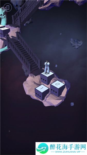 莫扎特的魔笛