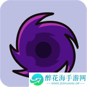 我的野外生存无广告版