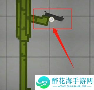 甜瓜游乐场国际服
