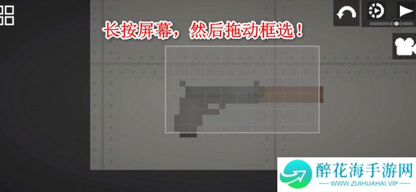 甜瓜游乐场国际服