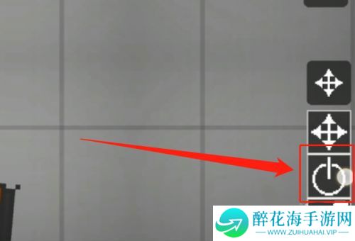 甜瓜游乐场国际服