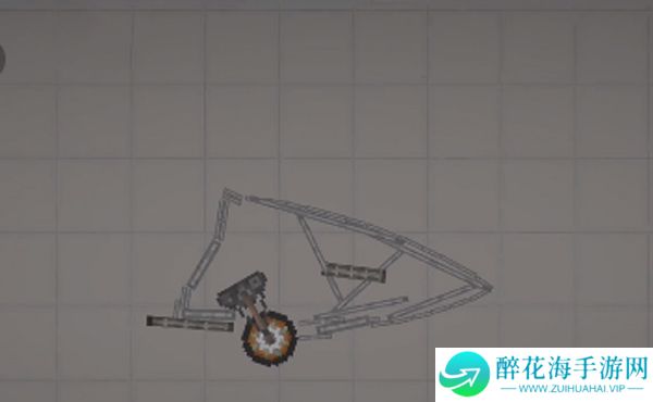 甜瓜游乐场中文版下载