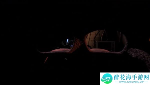 玩具熊的五夜后宫2