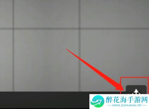 甜瓜游乐场国际服
