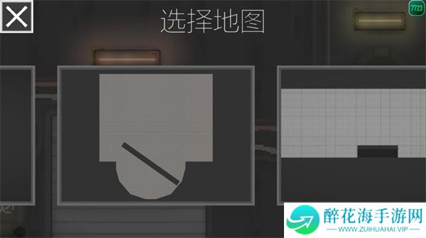 甜瓜游乐场中文版下载