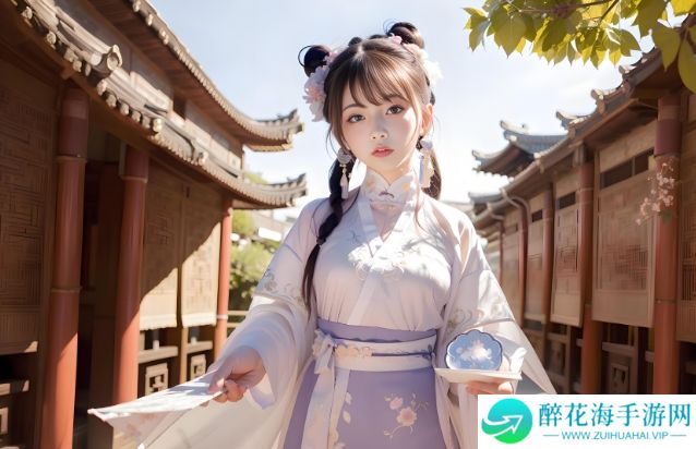 漫蛙漫画免费漫画入口页面~畅享无限漫画乐趣#