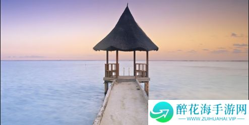 逆水寒5月6日更新&社交系统优化与互动玩法推荐#