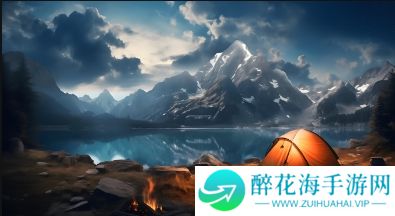 鸣潮首测内容曝光~玩家期待度激增&游戏潜力巨大