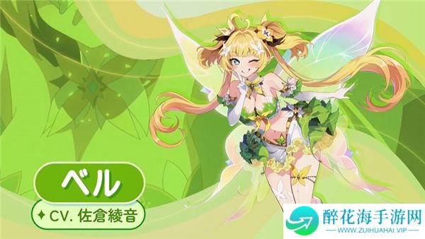 奥兹重写