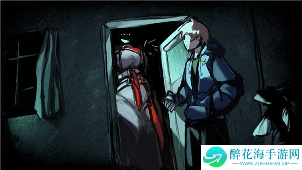 如何与实体约会