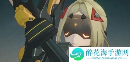 绝区零扳机技能是什么
