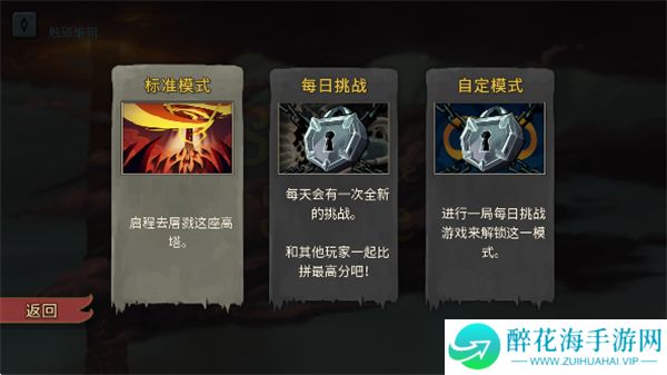 战斗尖塔2025
