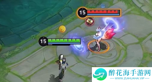 王者荣耀空空儿偷装备能用多久