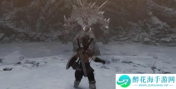 第一狂战士卡赞雪魈王怎么打