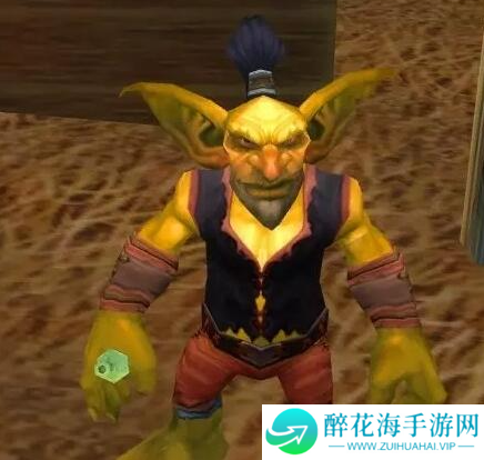 魔兽世界wlk**海盗任务怎么做