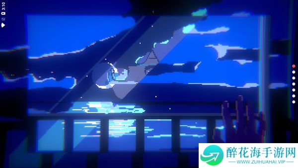 非现实生活UnrealLife