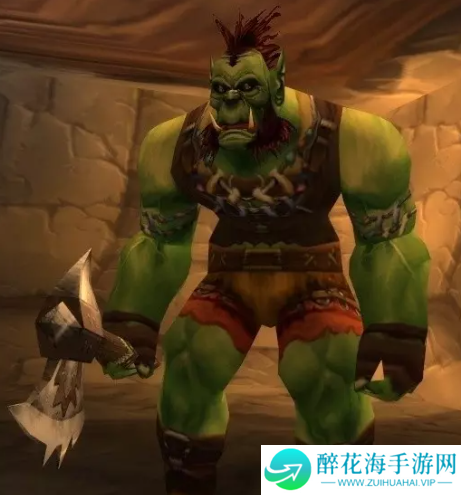 魔兽世界wlk驯服海浪蟹任务怎么做