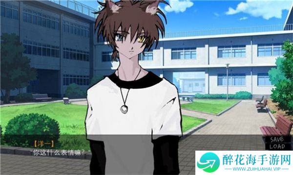 一起回家吧