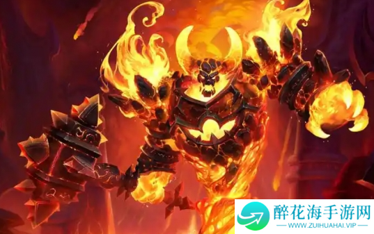 魔兽世界怀旧服萨弗拉斯怎么获得